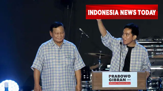 Berita bitprofix.com Dicatut untuk Sebarkan Hoaks Nama-Nama Menteri Prabowo-Gibran